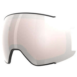 Parbriz HEAD Sentinel SL Race S2 - 2025/26