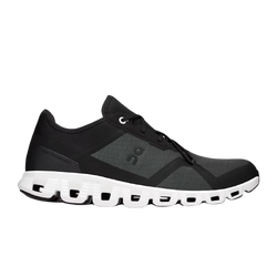 Pantofi bărbați On Running Cloud X 3 AD Black/White