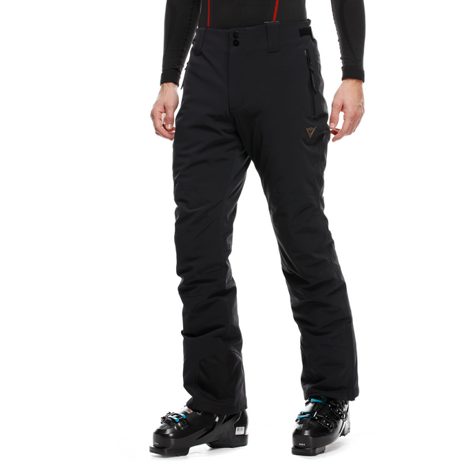 Pantaloni de schi Dainese Ariante Dermizax EV Stretch-Limo - 2024/25