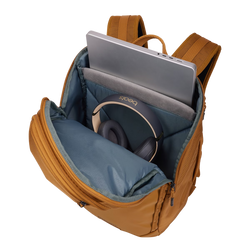 Rucsac Thule Chasm Backpack 26L Laptop Backpack Golden