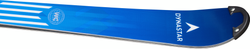 Schiuri Dynastar Speed Omeglass FIS SL Factory 165 R22 - 2025/26