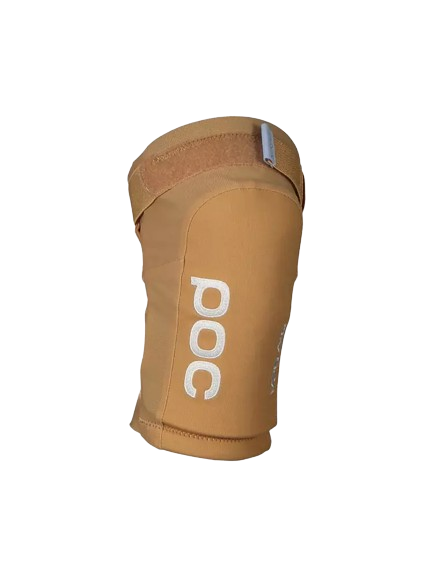 Protecții pentru genunchi POC Joint VPD Air Knee Aragonite Brown
