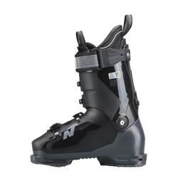 Clăpari Nordica Pro Machine 120 (GW) Black Anthracite Green - 2023/24