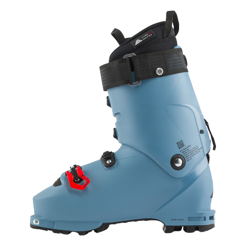 Clăpari Lange XT3 Tour Light MV 110 T Blue - 2023/24
