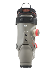 Clapari Dalbello Veloce Space 120 Dual Stone Grey/Ecru - 2025/26