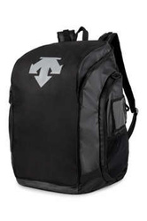 Rucsac DESCENTE 65L - 2021/22