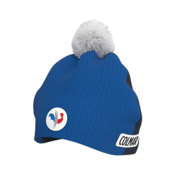 Șapca Colmar French National Team Hat - 2023/24