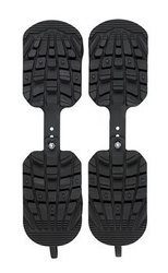 Protector de ghete Sidsa Ski Traction - 2023/24