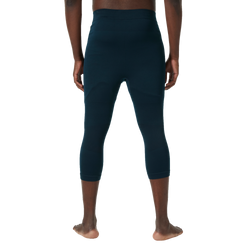 Pantaloni termici Helly Hansen H1 Pro Seamless Graphene Pant/Navy NSF - 2025/26