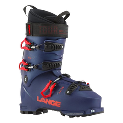 Clăpari Lange XT3 Tour Light MV 130 Legend B - 2024/25