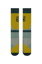 Picture Magical Ski Golden - 2024/25