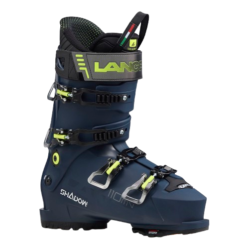 Clăpari Lange Shadow 110 MV GW - 2025/26