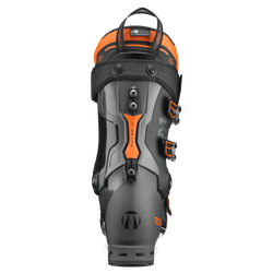 Clapari schi TECNICA Mach1 MV 110 TD GW Race Gray - 2025/26