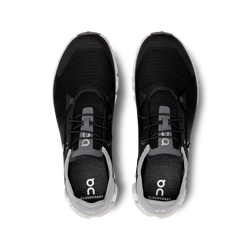 Pantofi bărbați On Running Cloud 5 Coast Black/Shadow