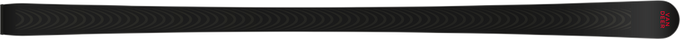 Schiuri Van Deer Pro RS + Spx 15 Rockerace GW Grey - 2025/26