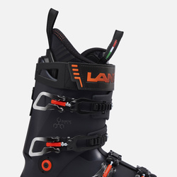 Clăpari Lange Shadow 130 HV GW - 2025/26