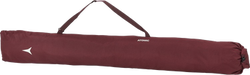 Geantă de schi Atomic A Sleeve Maroon - 2025/26