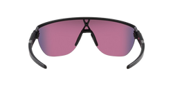 Oakley Corridor Matte Black Prizm Road - 2023