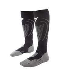 Șosete de schi DAINESE HP - 2022/23