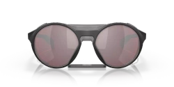 Ochelari OAKLEY Clifden Matte Black Prizm Snow Black - 2023