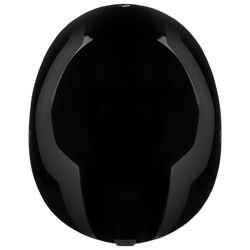 Sweet Protection Volata 2Vi® Mips Race Helmet - 2025/26