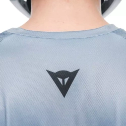 Maieu de ciclism Dainese HGL Jersey Ls Tradewinds - 2023