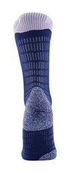 Șosete Sidas Ski Merino Lady Blue/Purple - 2025/26