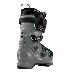Clăpari de schi Atomic Hawx Magna 110 S GW Anthracite/Black - 2025/26