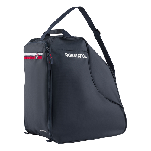 Geantă pentru ghete Rossignol Strato Boot Bag - 2025/26
