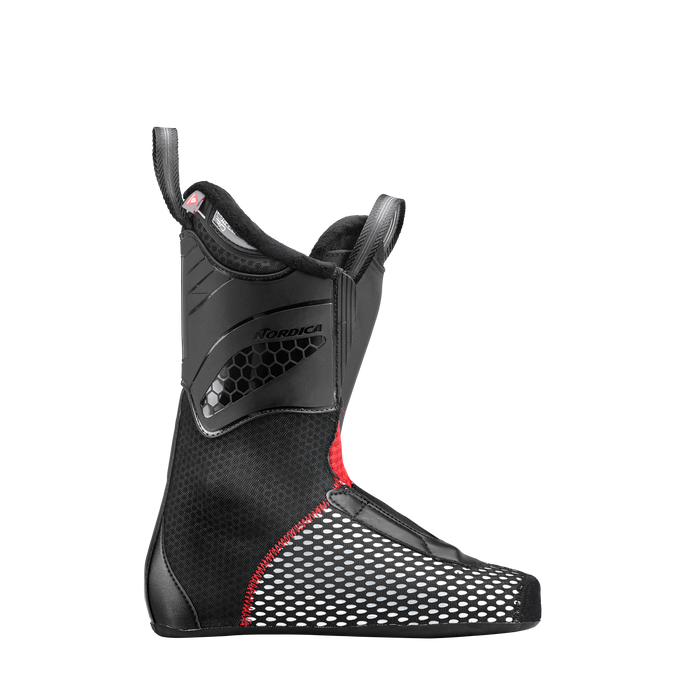 Clăpari Nordica Pro Machine 85 (GW) - 2025/26
