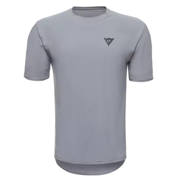 Maieu de ciclism Dainese HGR Jersey SS Tradewinds - 2023