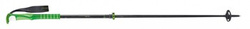 KOMPERDELL Carbon C.7 Ascent Green - 2022/23
