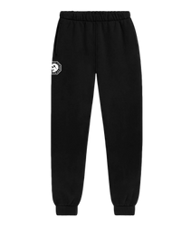 Pantaloni de trening Capita Death Sweat Pants Black - 2024/25