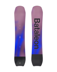 Snowboard Bataleon Whatever- 2025/26