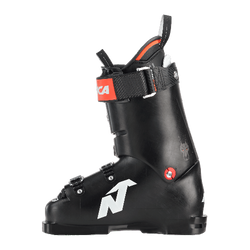 NORDICA Clapari schi Dobermann WC 130 - 2022/23