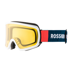 Ochelari de protecție ROSSIGNOL Hero Blue - 2024/25