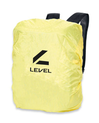 Rucsac Level Backpack Ski Team Goldeneagle - 2024/25