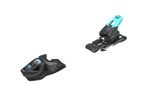 Legături de schi HEAD Evo 9 GW CA - 2025/26