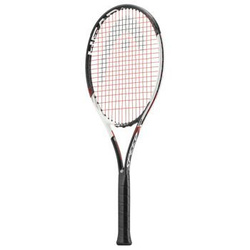 Rachetă HEAD Graphene Touch Speed Mp 2018