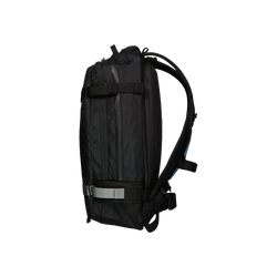 Rucsac POC Dimension VPD Backpack Uranium Black - 2025/26