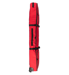 Husa Snowboard Capita Wheeled Board Bag 165 - 2025/26