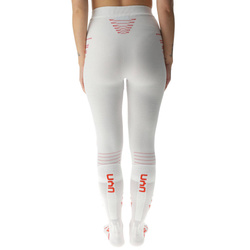 Lenjerie termică UYN Natyon 3.0 Austria UW Pants Medium - 2024/25