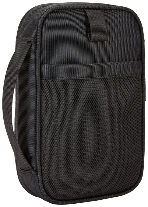 Caz Thule Subterra PowerShuttle Black- 2023