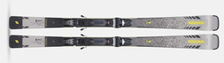 Schi K2 DISRUPTION STI + MXC 12 TCx - 2022/23