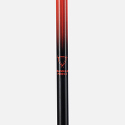 Poli Rossignol Hero SL Junior - 2024/25