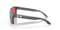 OAKLEY Holbrook Steel w/Prizm Snow Sapphire - 2023