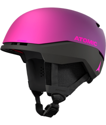 Cască Atomic Four AMID Pro Pink - 2025/26