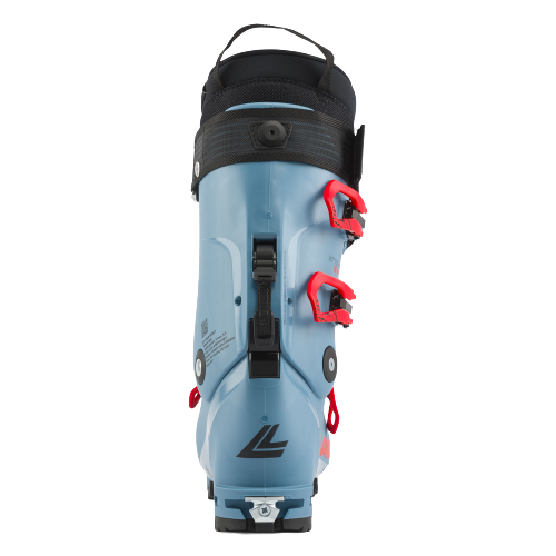 Clăpari Lange XT3 Tour Light MV 110 T Blue - 2023/24