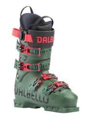 Clapari Dalbello DRS 110 - 2025/26
