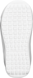 Bocanci de Snowboard Thirty Two Shifty Boa Women White/Grey - 2024/25
